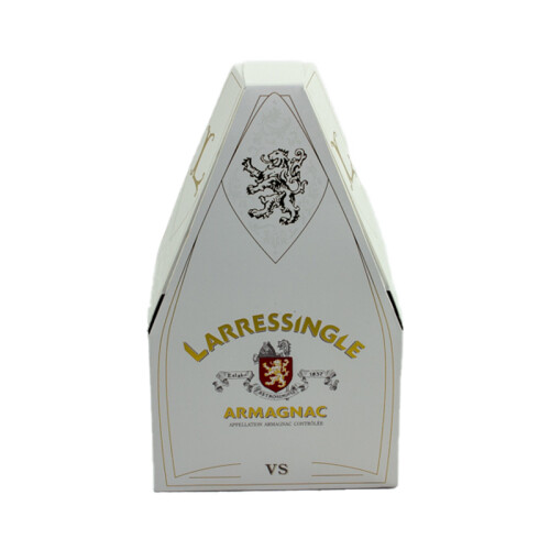 LARRESINGLE ARMAGNAC 1.jpg